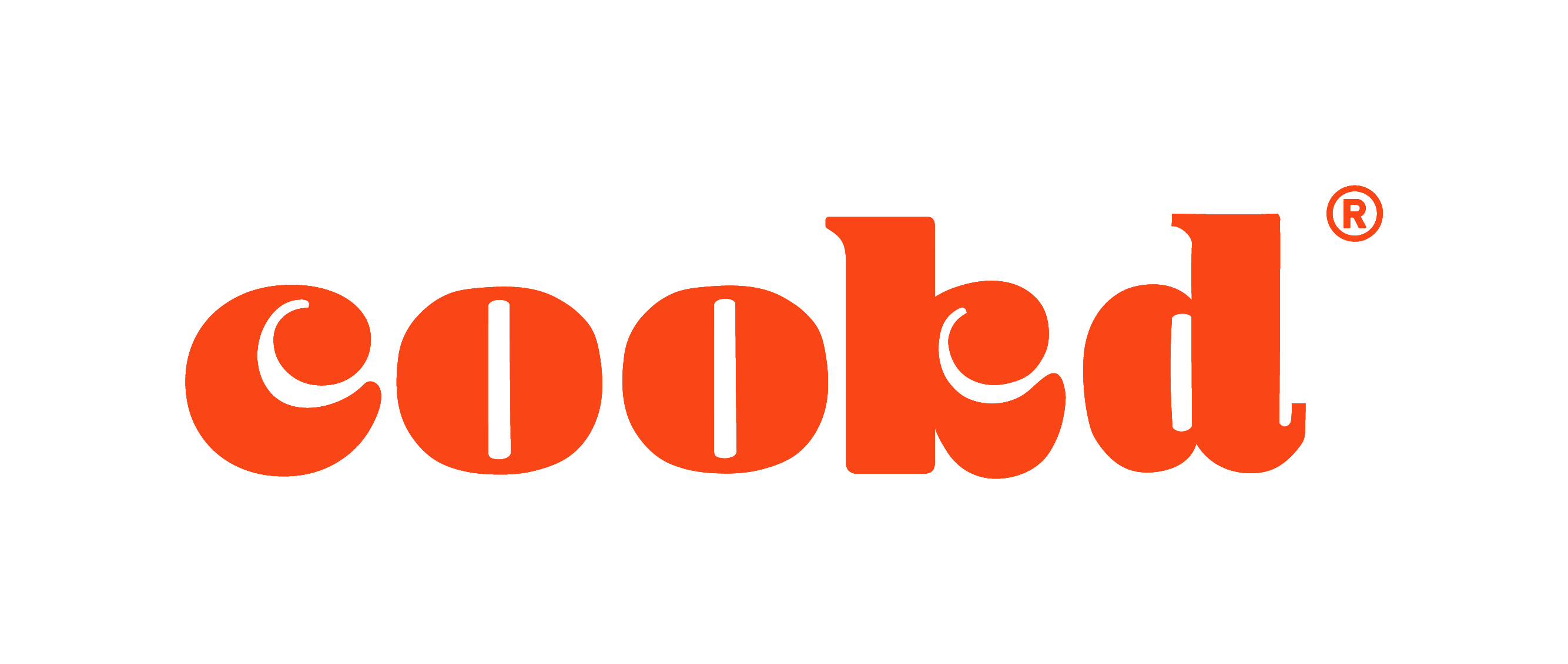 Cookd - Your Cooking Buddy